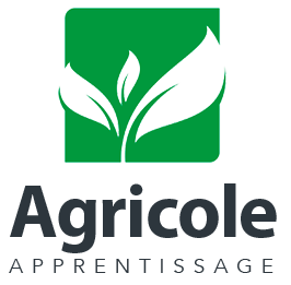 Apprentissage Agricole